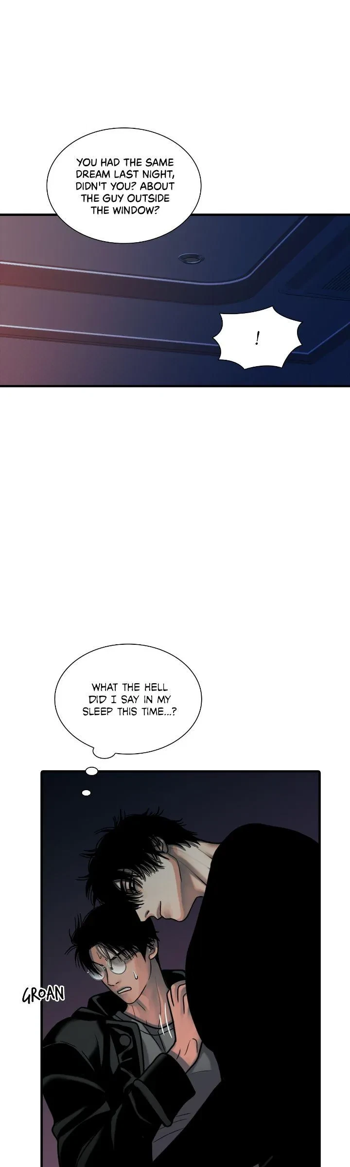 Chapter 36, page 17