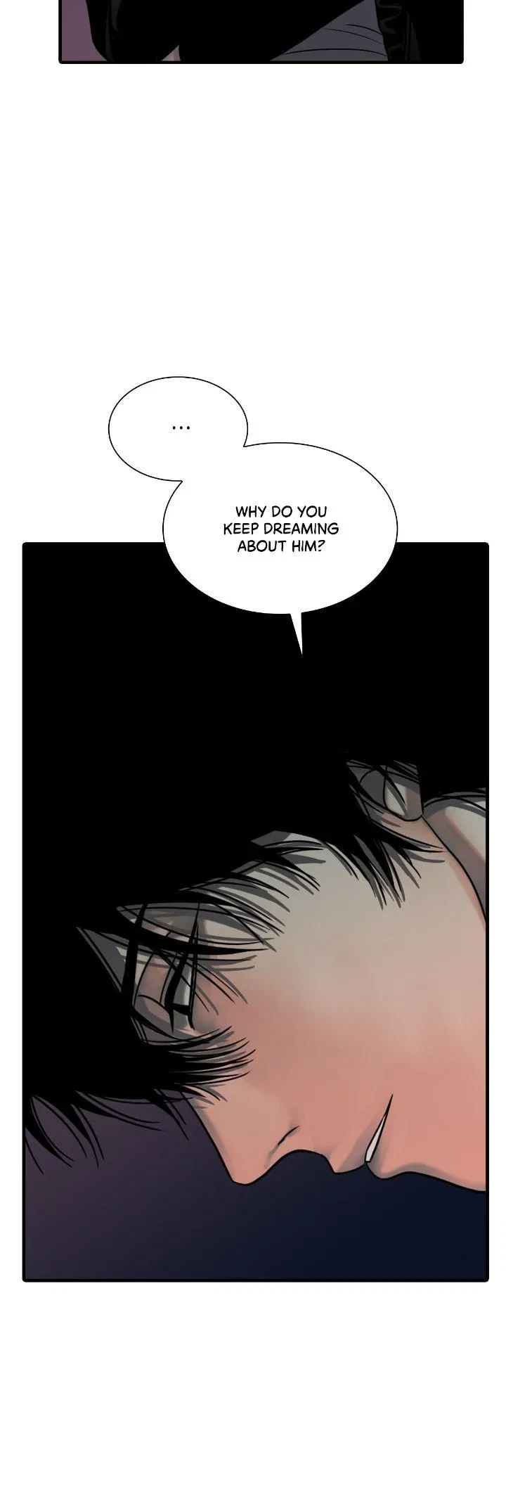 Chapter 36, page 18