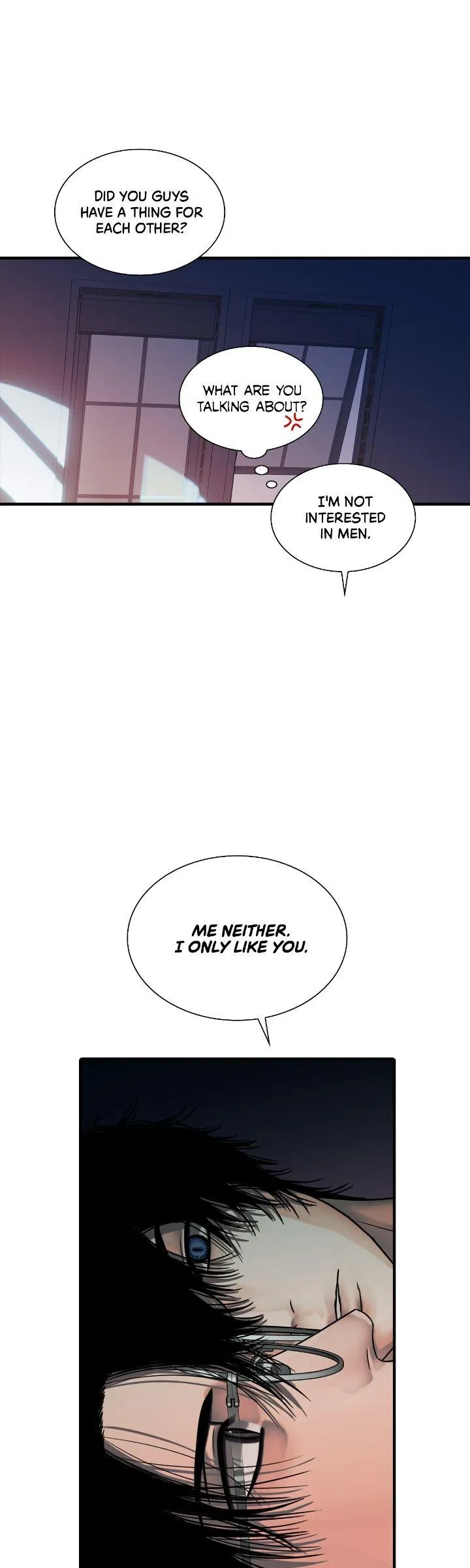 Chapter 36, page 19