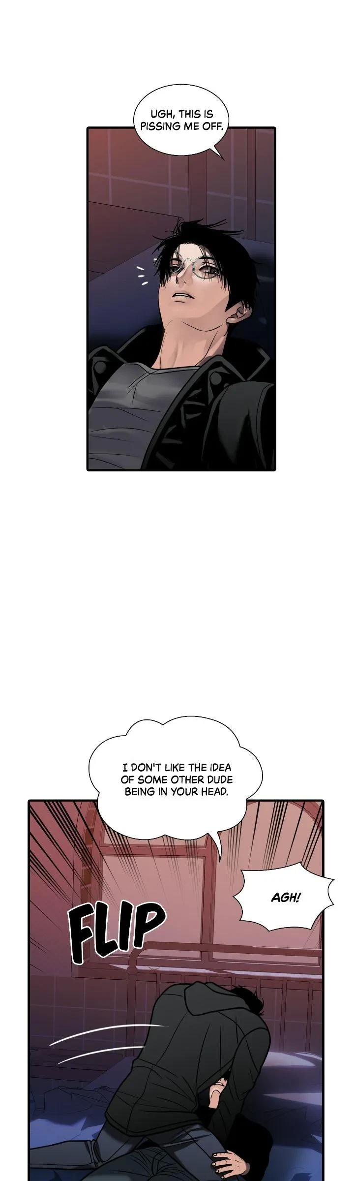 Chapter 36, page 22