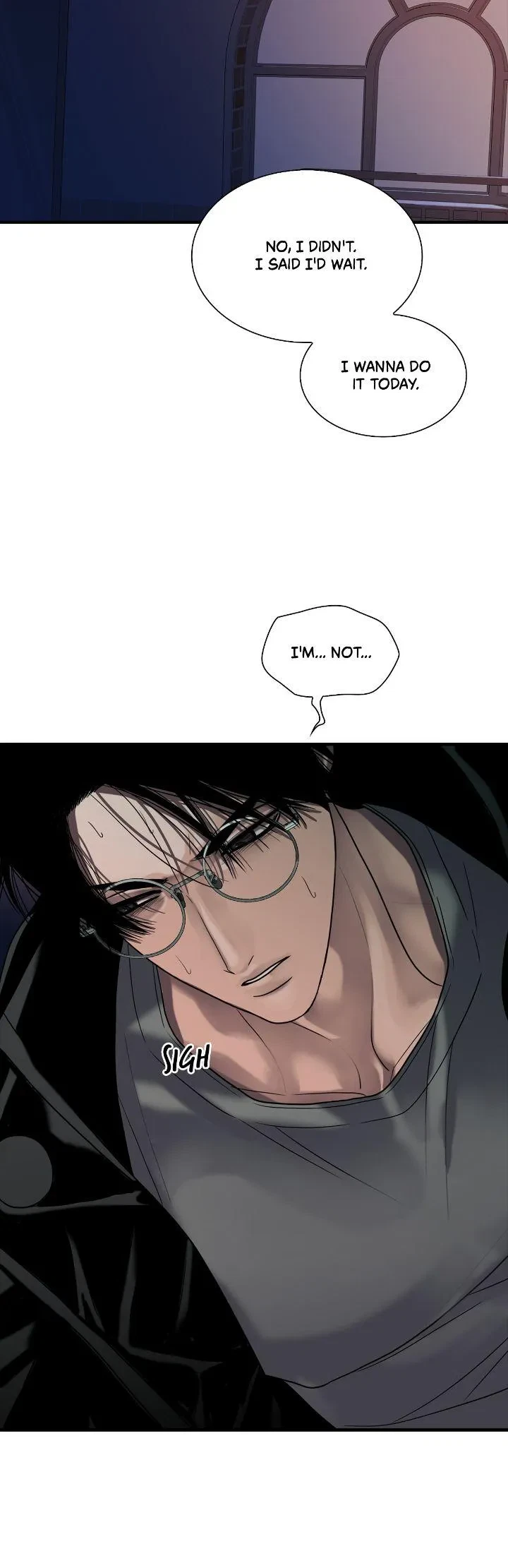 Chapter 36, page 24