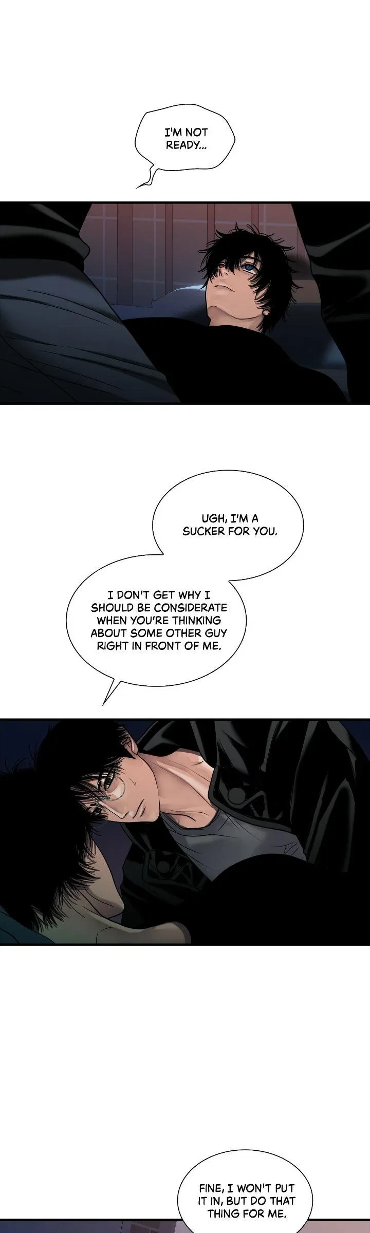 Chapter 36, page 25