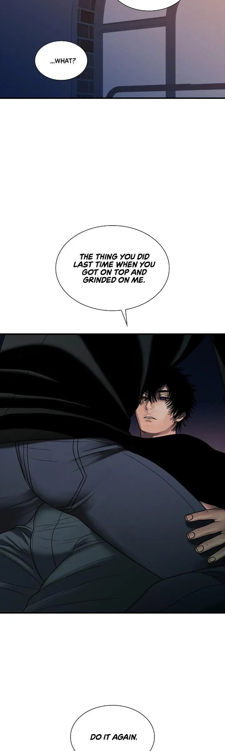 Chapter 36, page 26