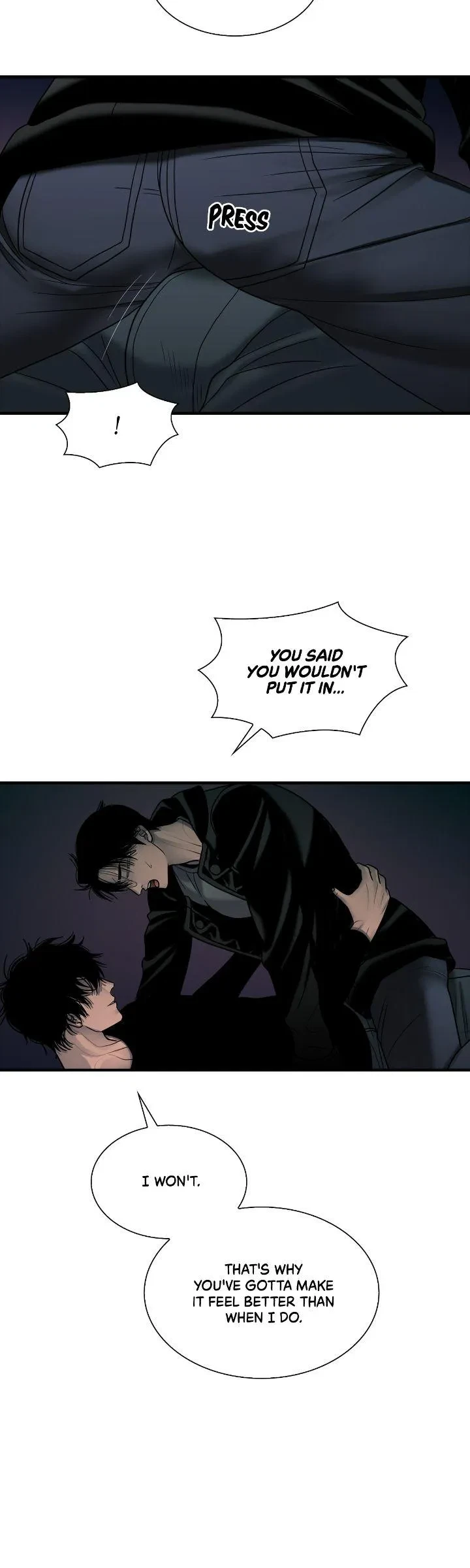 Chapter 36, page 27