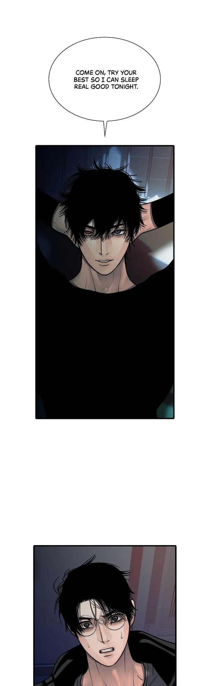 Chapter 36, page 29