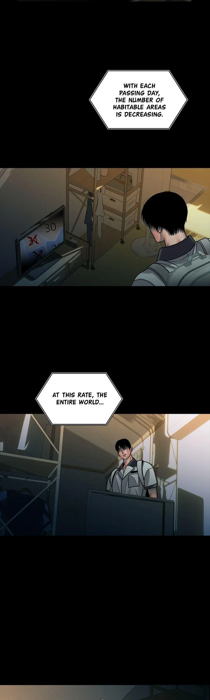 Chapter 36, page 3