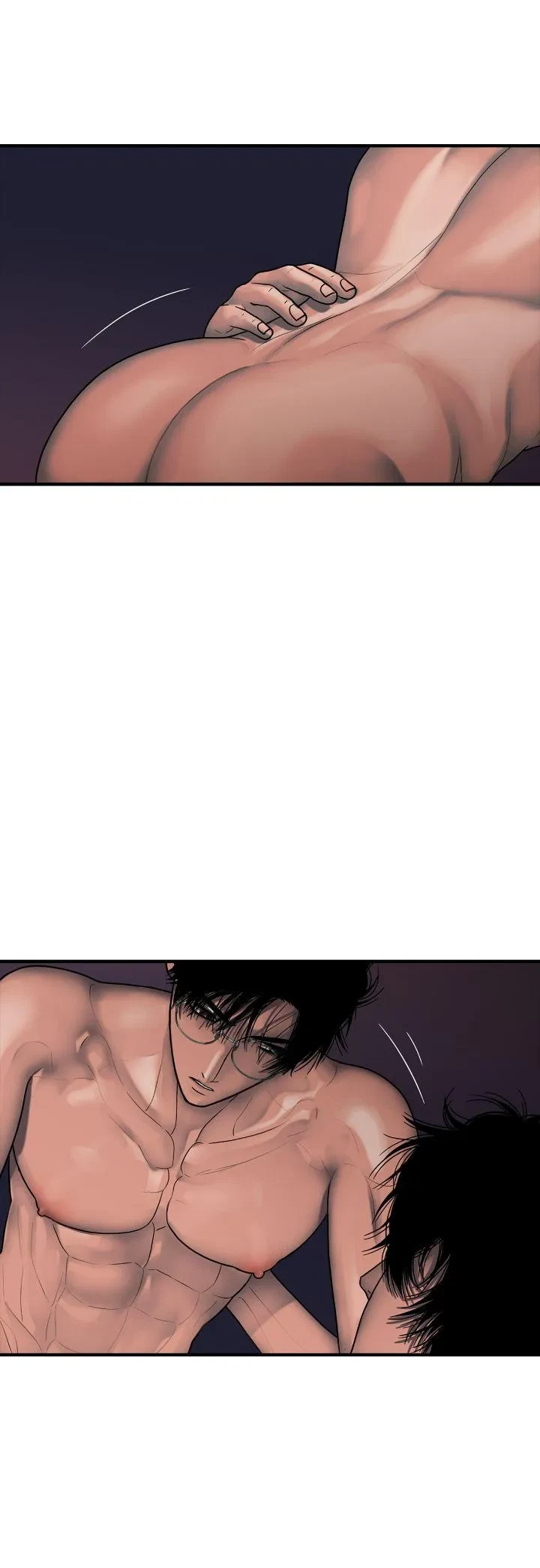 Chapter 36, page 37