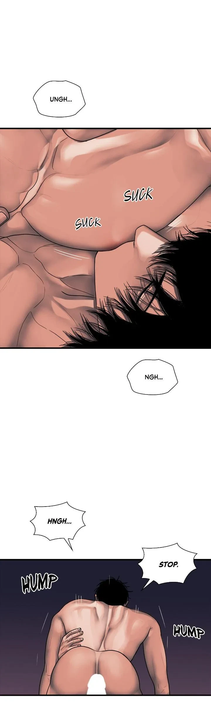 Chapter 36, page 39