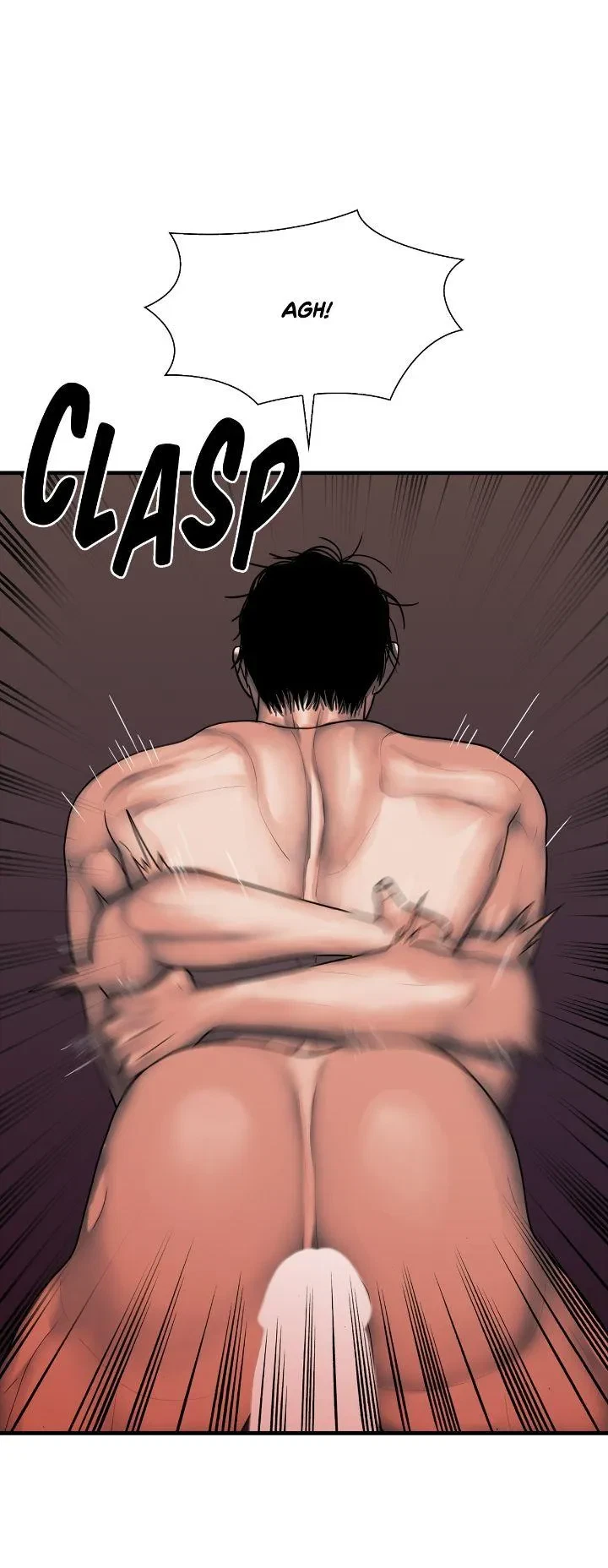 Chapter 36, page 40