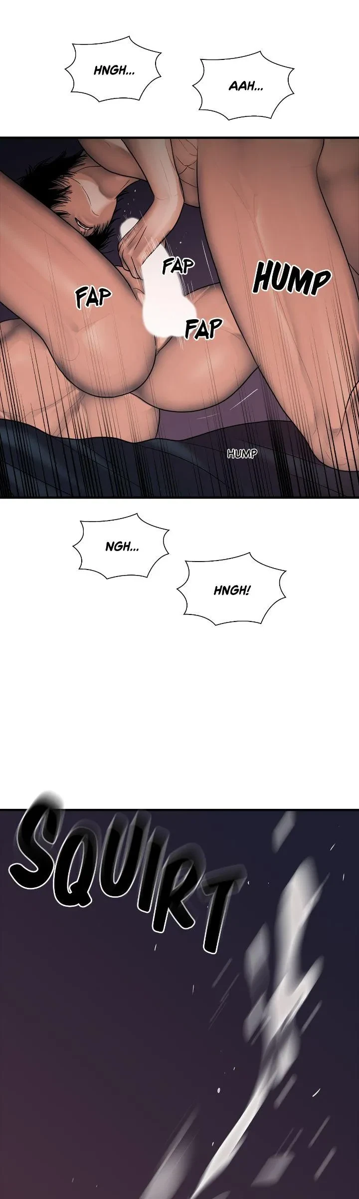 Chapter 36, page 44