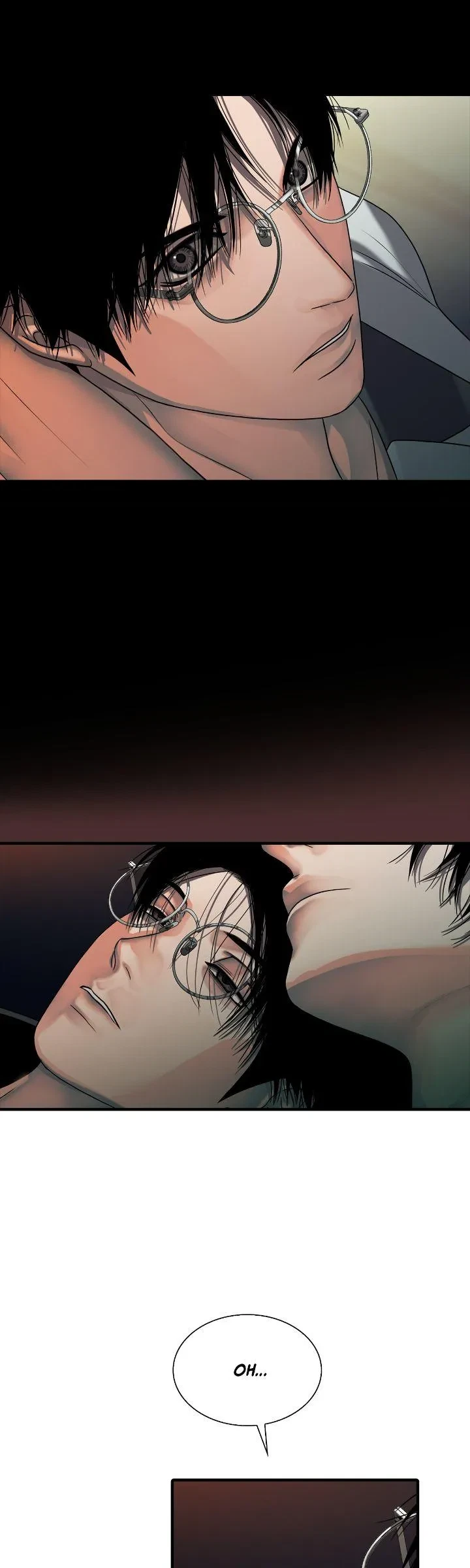 Chapter 36, page 9