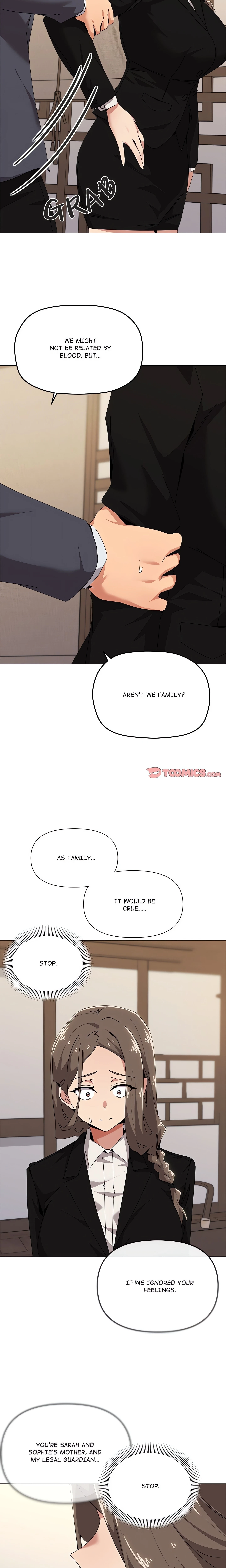 Chapter 51, page 10