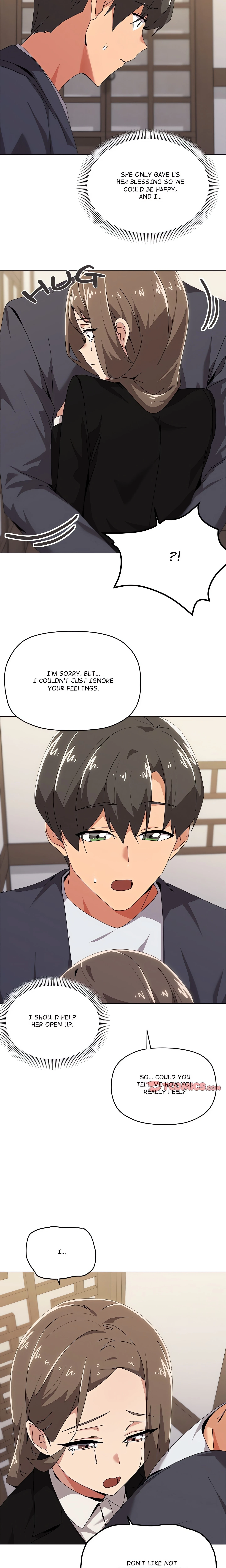 Chapter 51, page 14