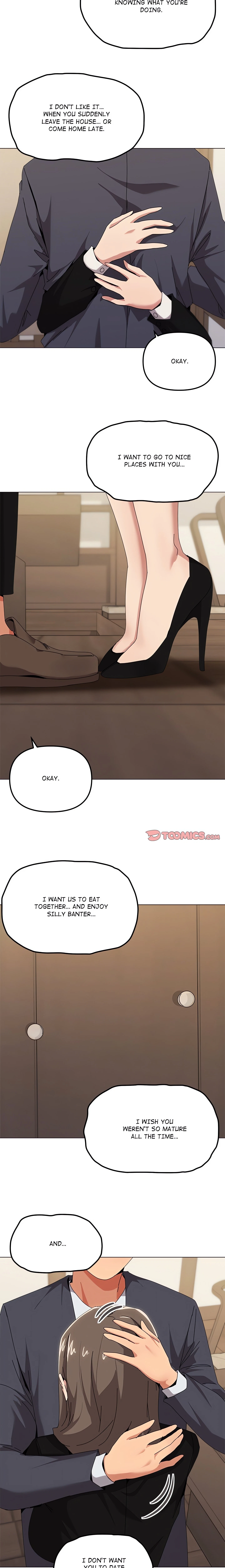 Chapter 51, page 15