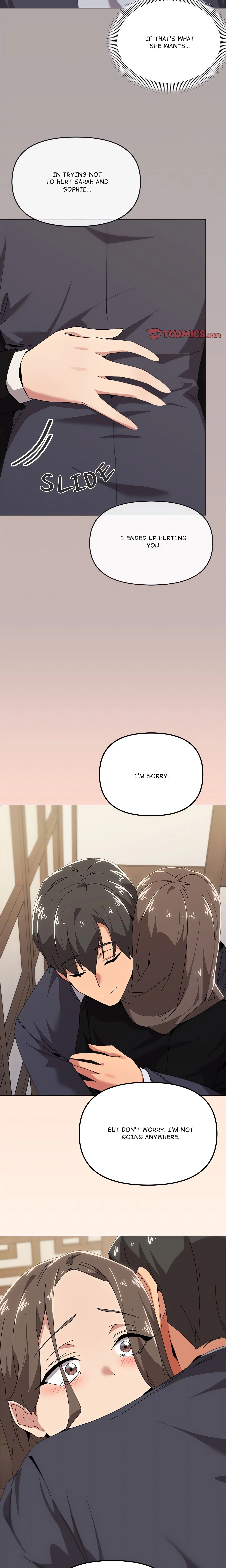 Chapter 51, page 17