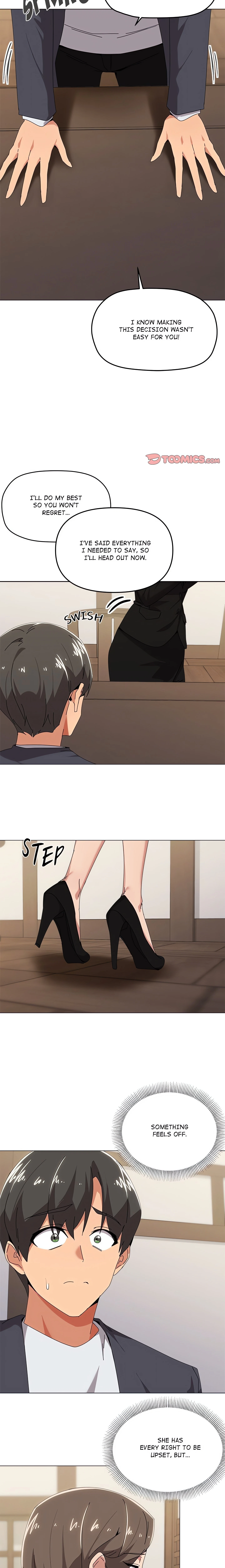 Chapter 51, page 6