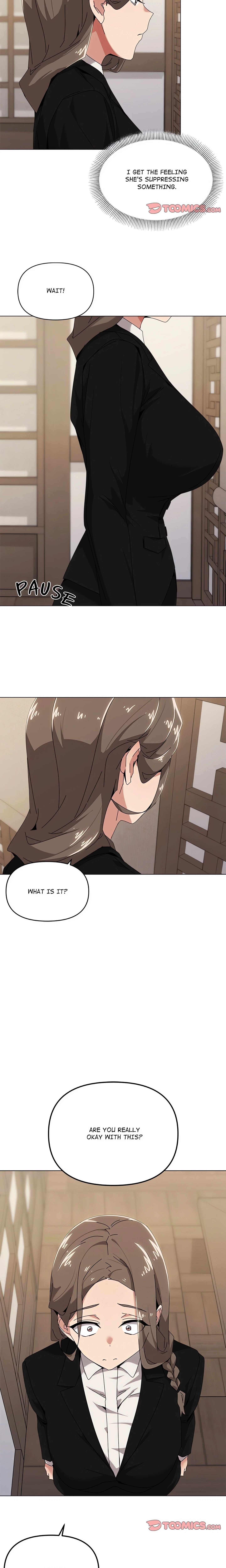 Chapter 51, page 7