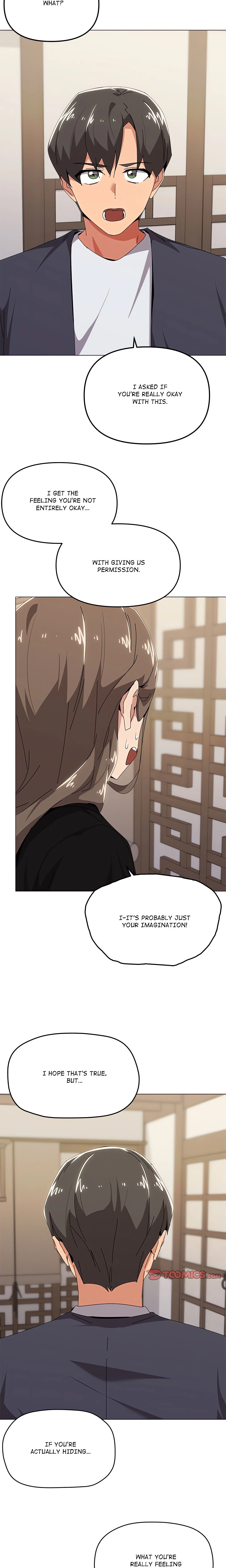 Chapter 51, page 8