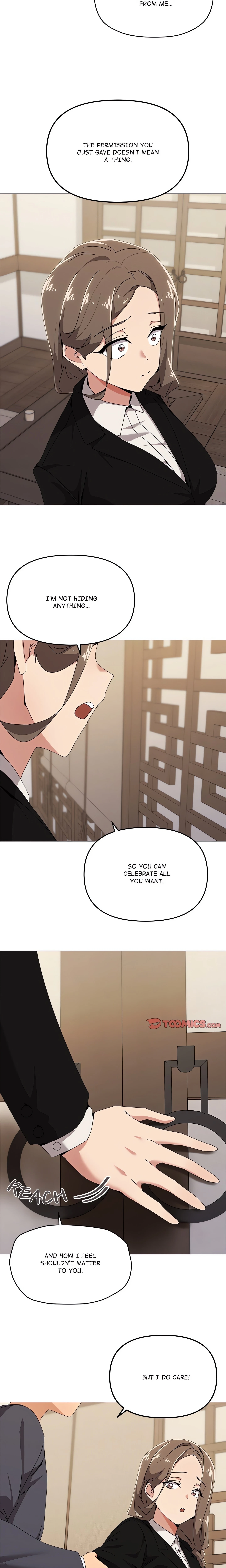 Chapter 51, page 9