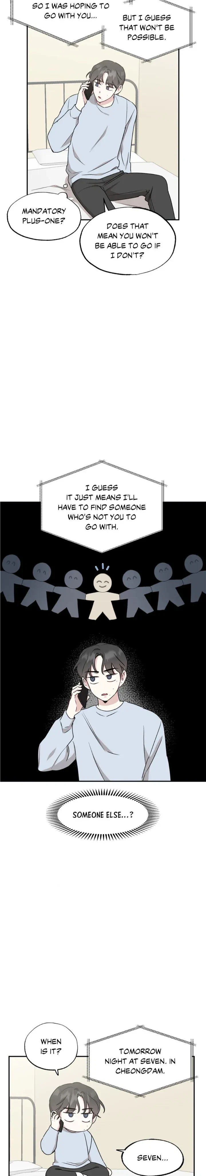 Chapter 39, page 11