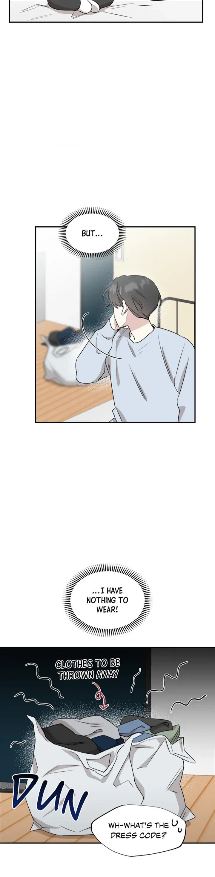 Chapter 39, page 12