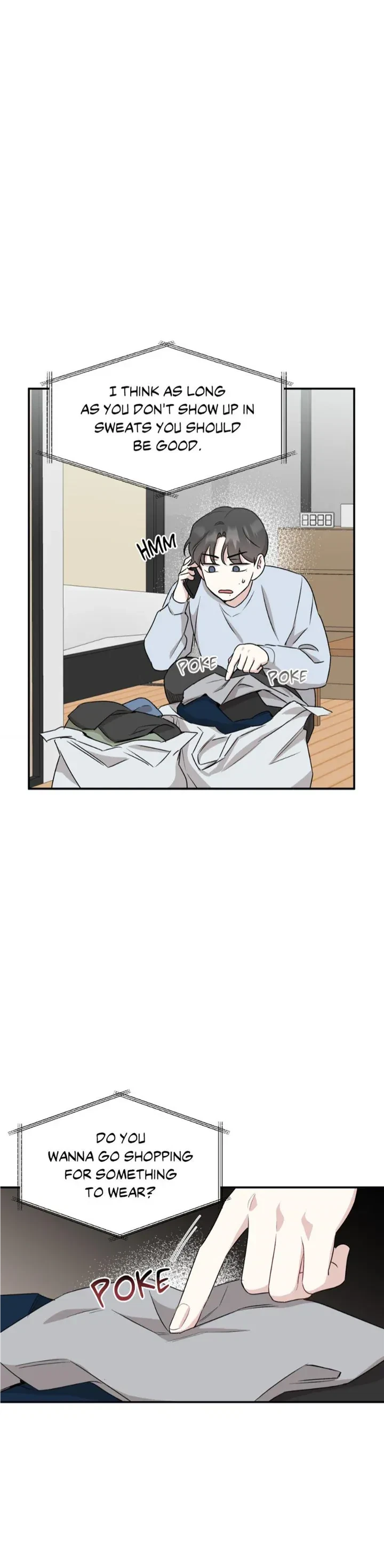 Chapter 39, page 13