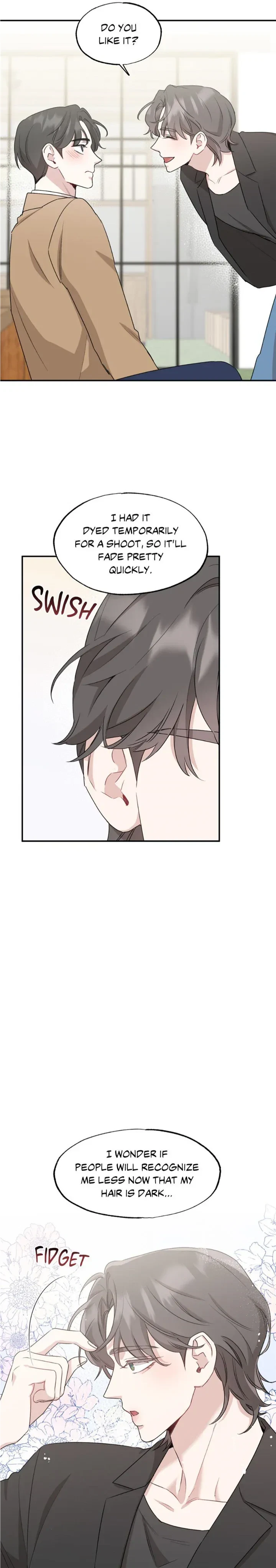 Chapter 39, page 16
