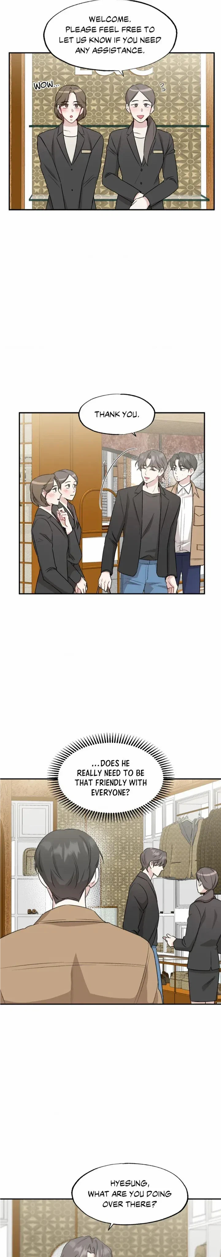 Chapter 39, page 19