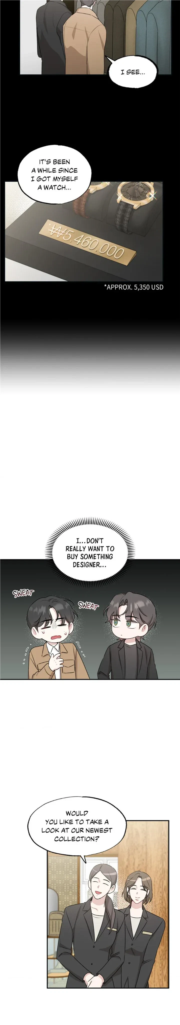 Chapter 39, page 21