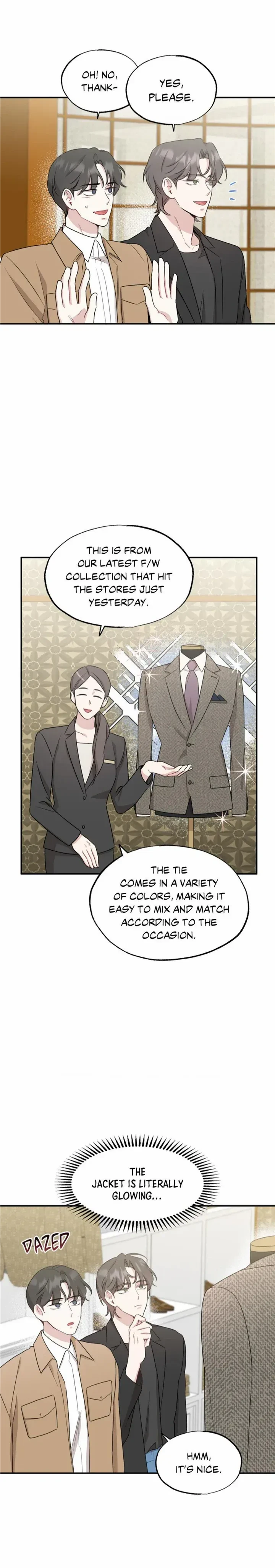 Chapter 39, page 22