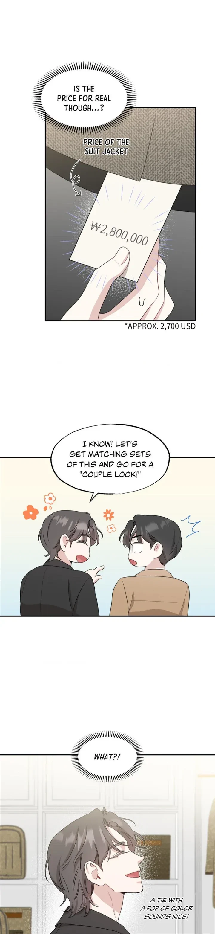 Chapter 39, page 23
