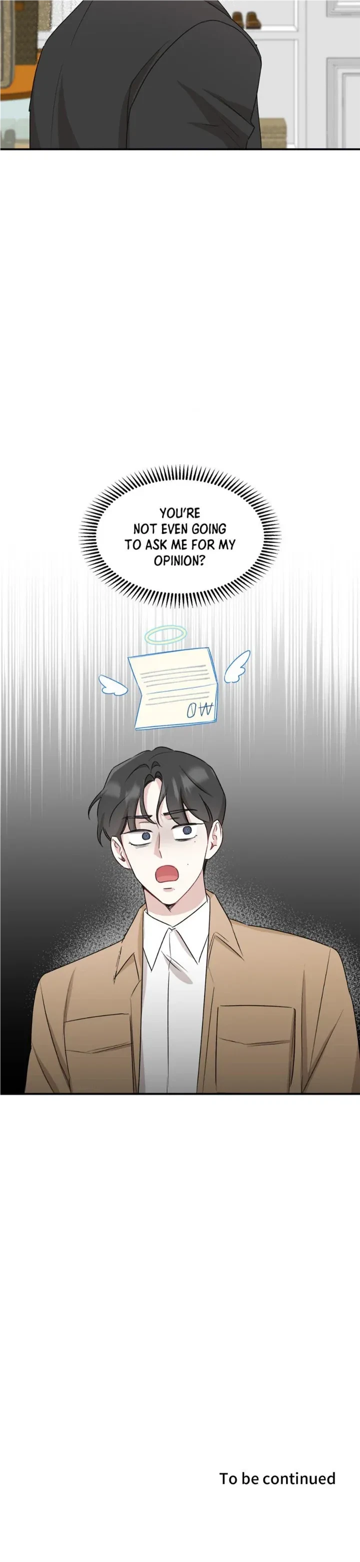 Chapter 39, page 24