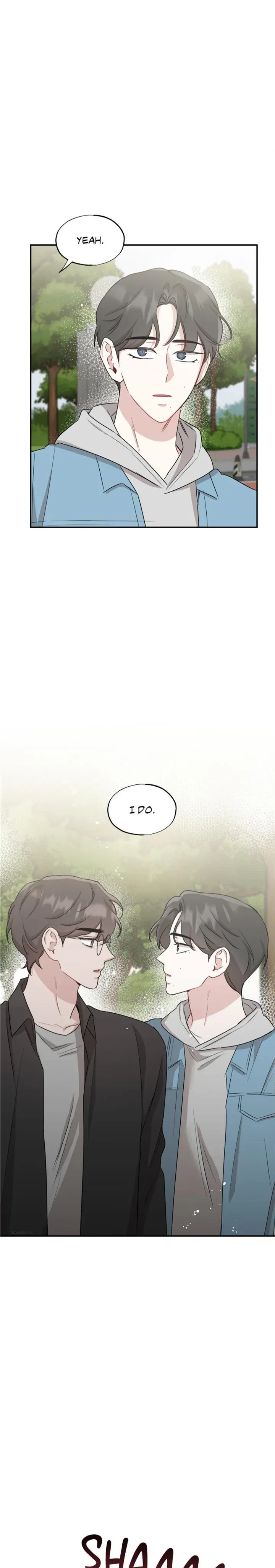 Chapter 39, page 4