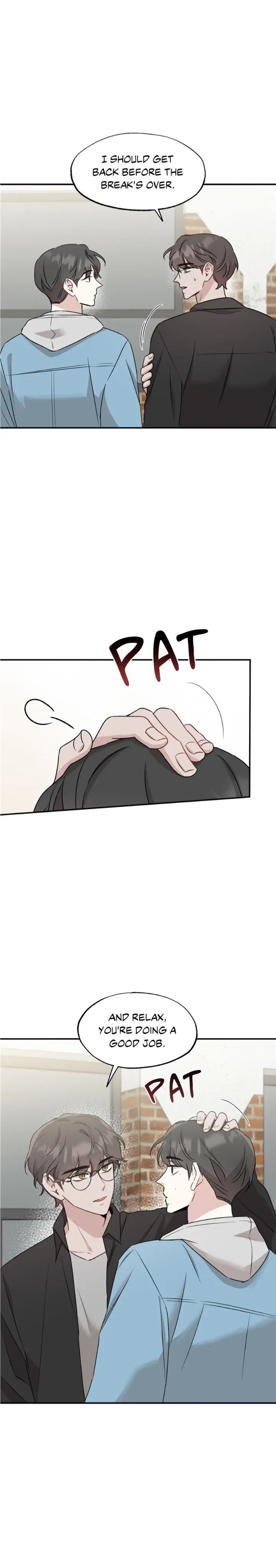 Chapter 39, page 6