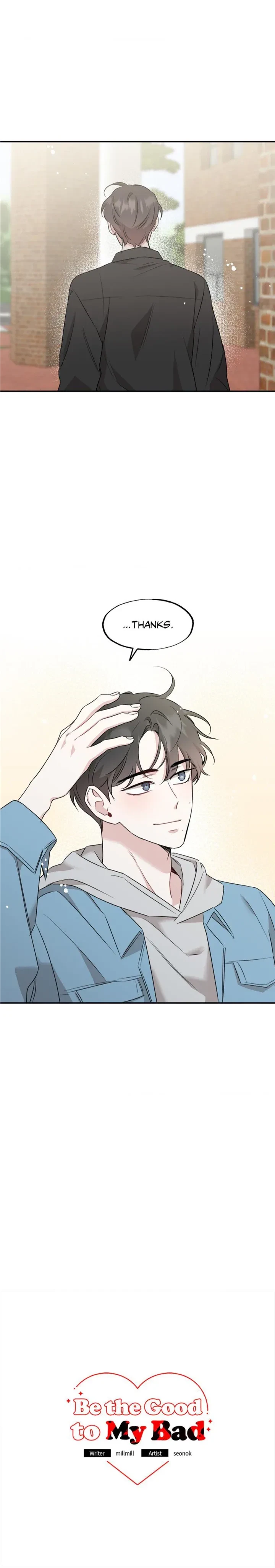 Chapter 39, page 7