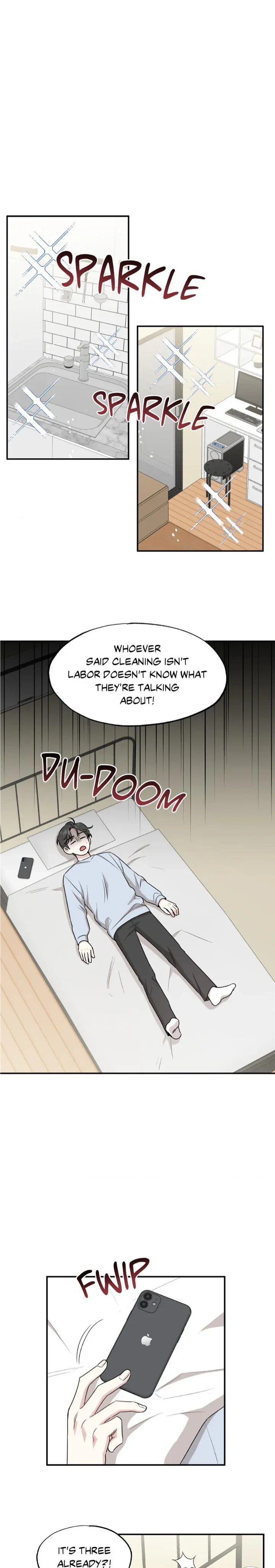 Chapter 39, page 8
