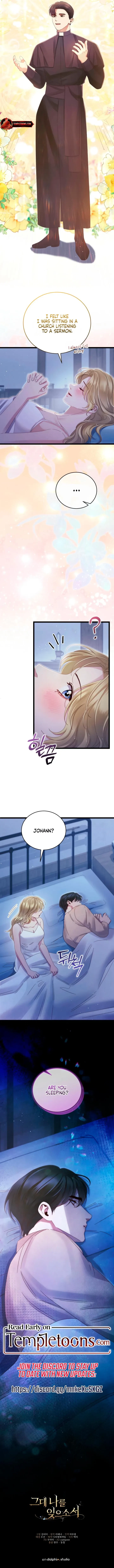 Chapter 26, page 9