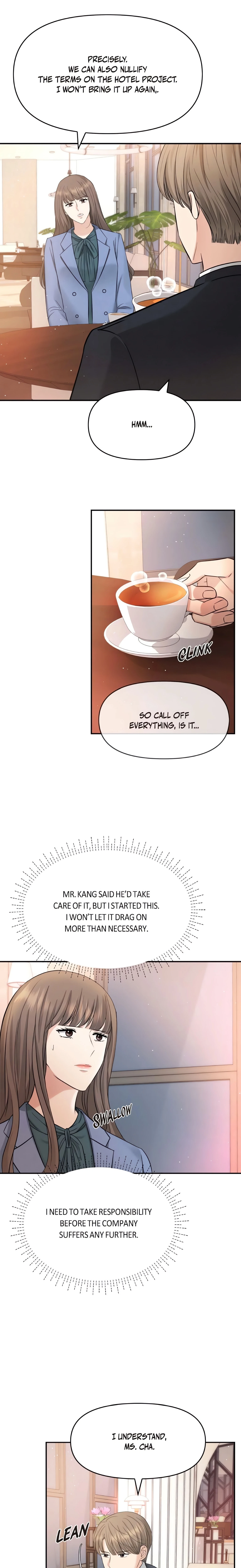 Chapter 33, page 12