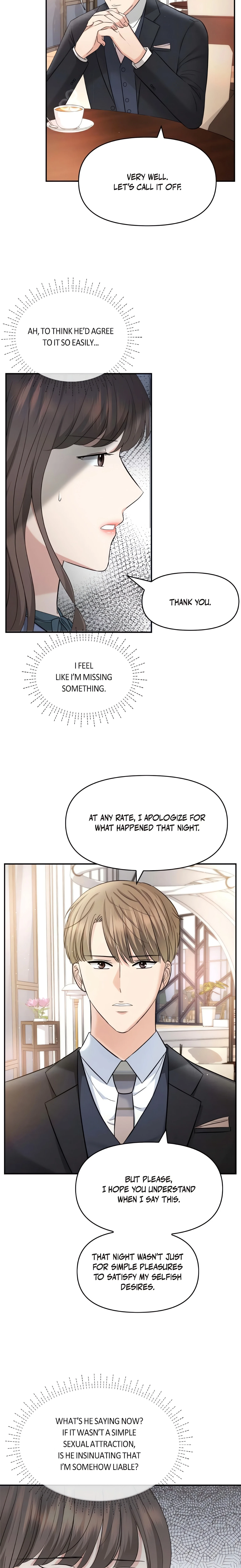 Chapter 33, page 13