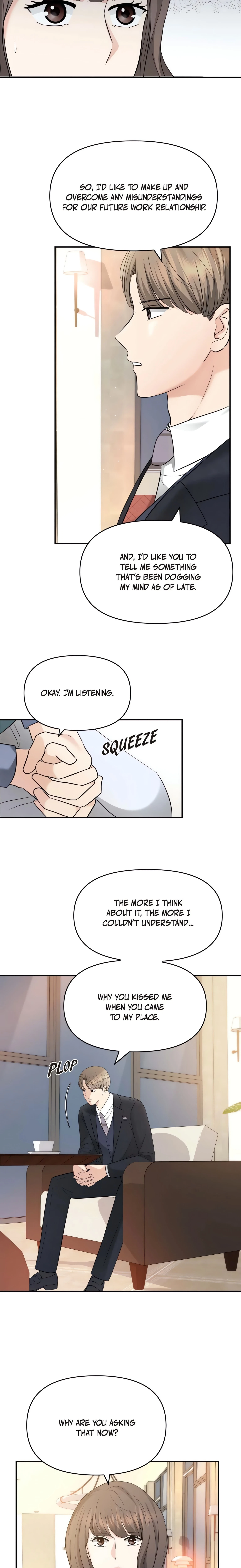 Chapter 33, page 14