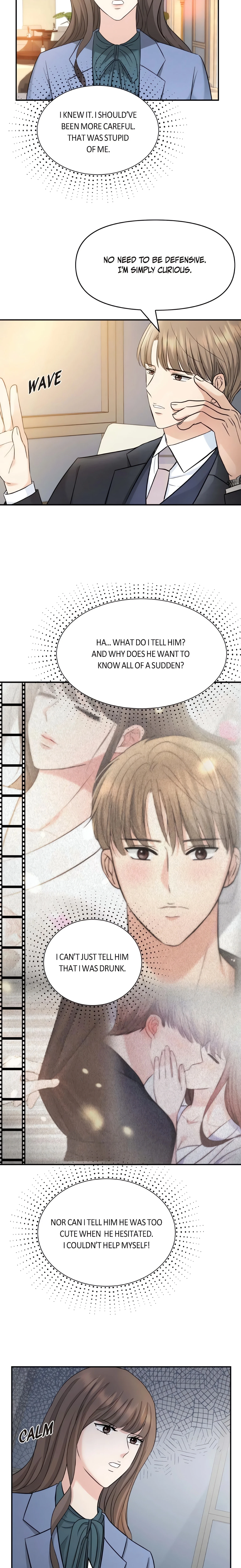 Chapter 33, page 15