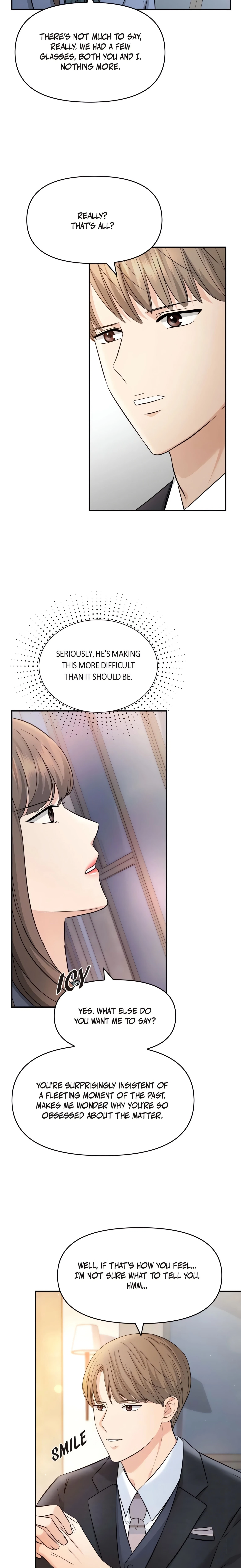 Chapter 33, page 16