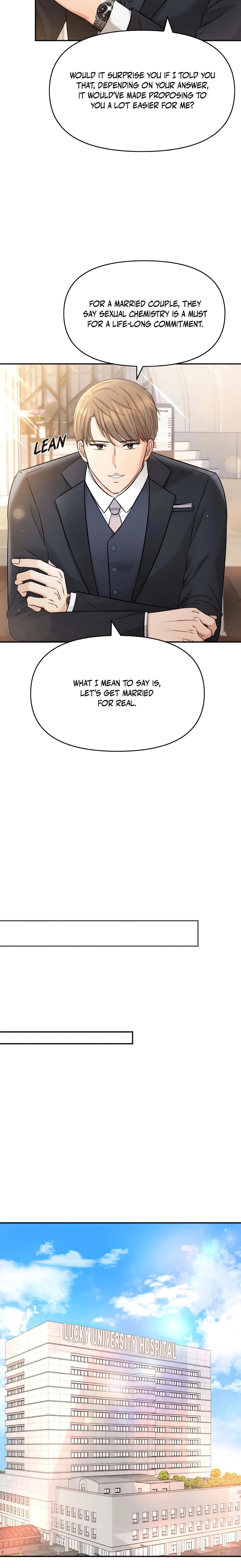 Chapter 33, page 17