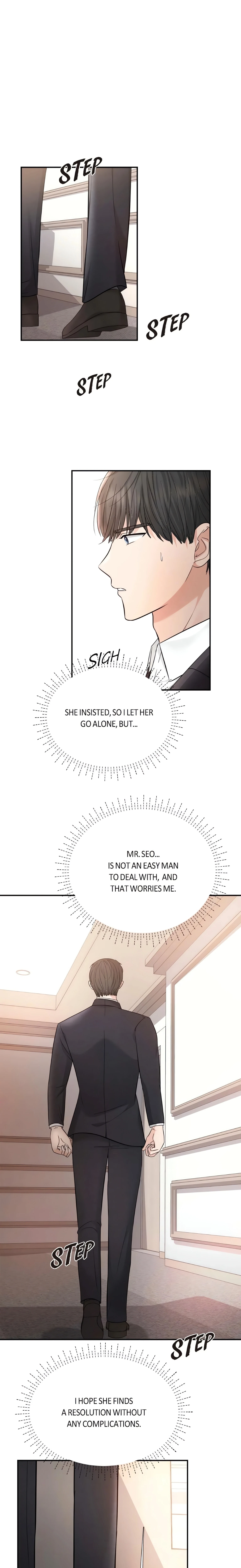 Chapter 33, page 18