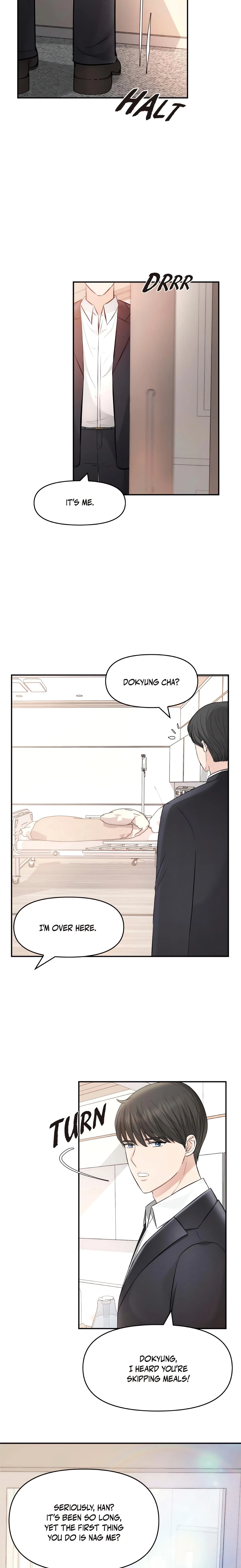 Chapter 33, page 19