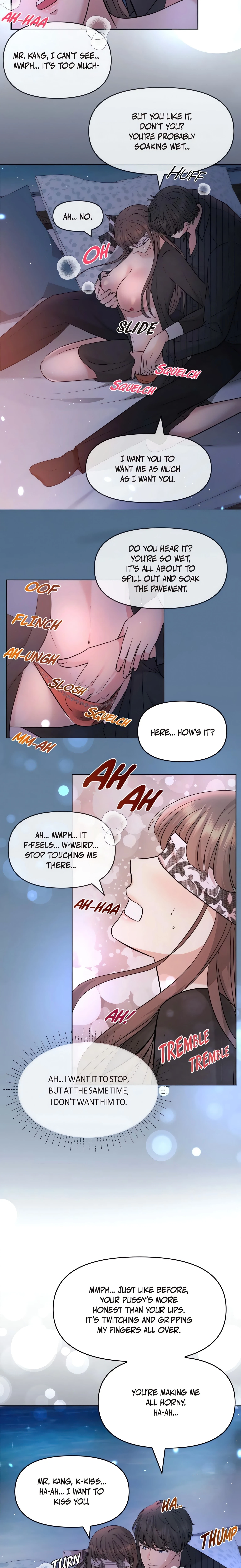 Chapter 33, page 7