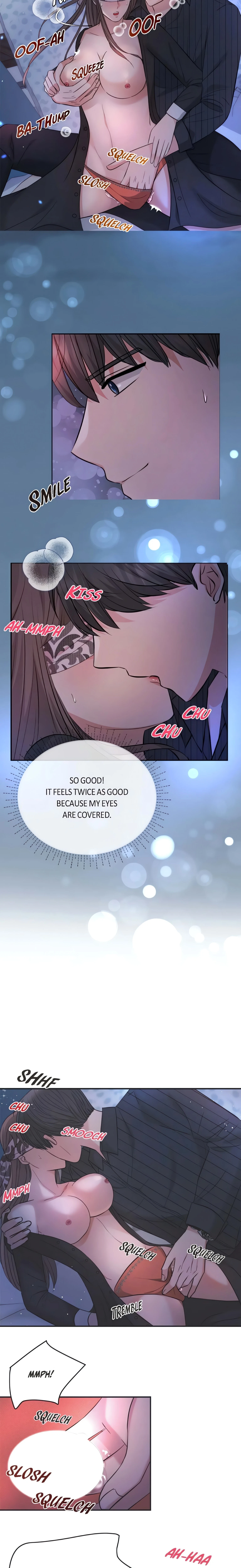 Chapter 33, page 8