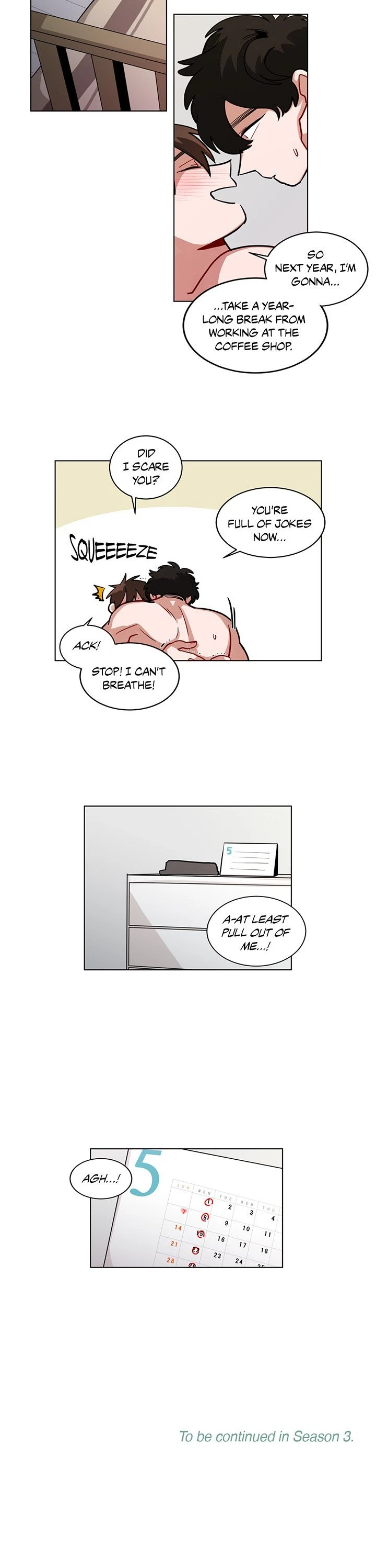 Chapter 62, page 11