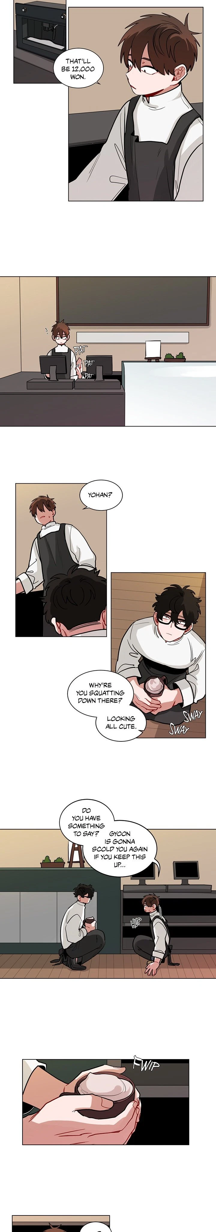 Chapter 62, page 6