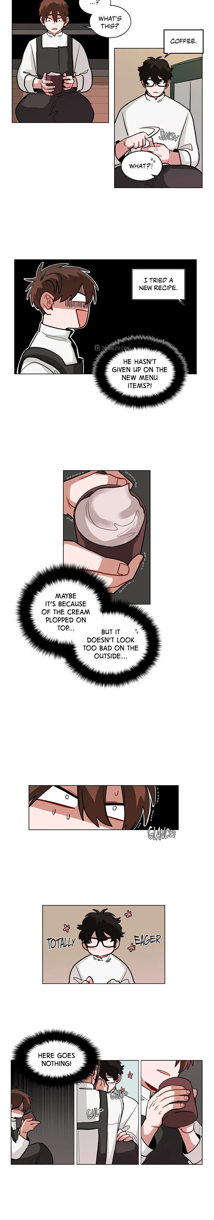 Chapter 62, page 7